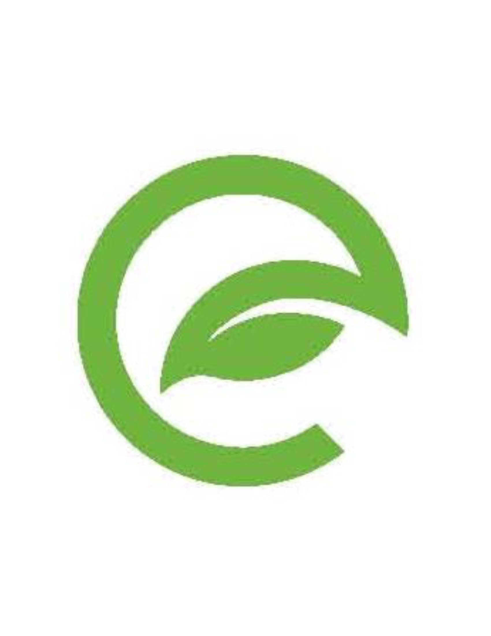 Avatar for Environmental Home Solutions, LLC